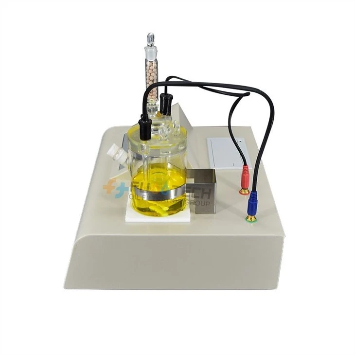 oil moisture tester(001)